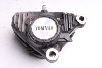 Bremssattel Bremszange hinten Yamaha XJ 900 F Strider 31A...