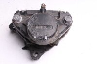 Bremssattel Bremszange hinten Yamaha XJ 900 F Strider 31A...