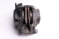 bremsekaliper bagbremsekaliber Yamaha XJ 900 F Strider 31A 83-84