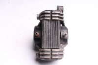 bremsekaliper bagbremsekaliber Yamaha XJ 900 F Strider 31A 83-84