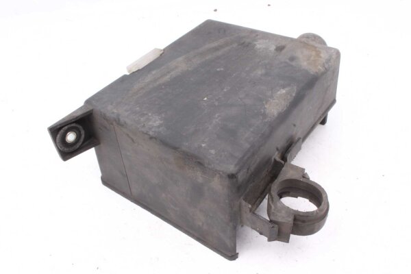 tapa de la caja de fusibles Yamaha XJ 900 F Strider 31A 83-84