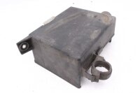 fuse box cover Yamaha XJ 900 F Strider 31A 83-84