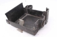 tapa de la caja de fusibles Yamaha XJ 900 F Strider 31A 83-84