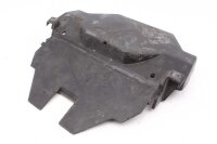 fuse box cover Yamaha XJ 900 F Strider 31A 83-84