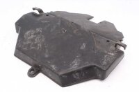 fuse box cover Yamaha XJ 900 F Strider 31A 83-84