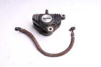 bremsekaliper bagbremsekaliber Yamaha XJ 900 F Strider...