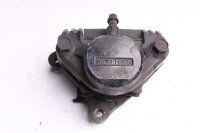 bremsekaliper bagbremsekaliber Yamaha XJ 900 F Strider...