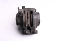 bremsekaliper bagbremsekaliber Yamaha XJ 900 F Strider 31A 83-84