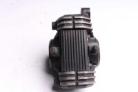bremsekaliper bagbremsekaliber Yamaha XJ 900 F Strider 31A 83-84