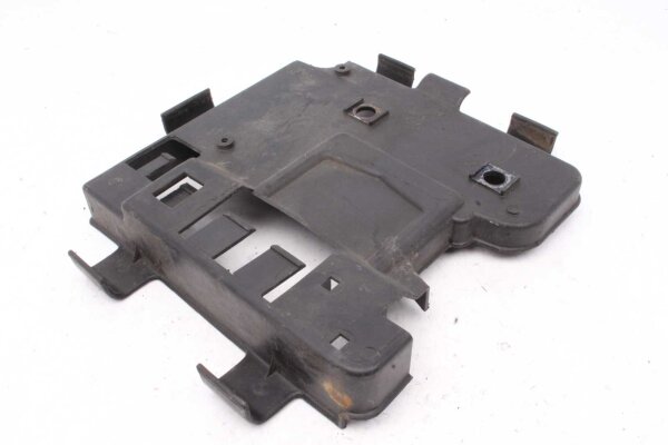 tapa de la caja de fusibles Yamaha XJ 900 F Strider 31A 83-84