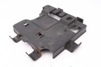 fuse box cover Yamaha XJ 900 F Strider 31A 83-84