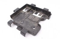 tapa de la caja de fusibles Yamaha XJ 900 F Strider 31A 83-84
