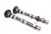 camshafts Yamaha XS 750 1T5 77-79
