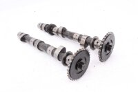 camshafts Yamaha XS 750 1T5 77-79