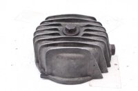 oil filter cover Yamaha XS 750 1T5 77-79