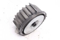 oil filter cover Yamaha XS 750 1T5 77-79