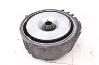 oil filter cover Yamaha XS 750 1T5 77-79