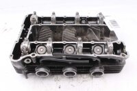 testata del cilindro Yamaha XS 750 1T5 77-79