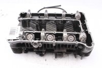 testata del cilindro Yamaha XS 750 1T5 77-79