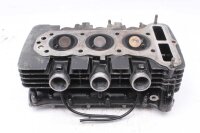 testata del cilindro Yamaha XS 750 1T5 77-79