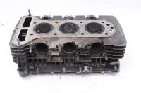 testata del cilindro Yamaha XS 750 1T5 77-79