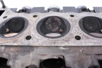 testata del cilindro Yamaha XS 750 1T5 77-79