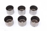 poussoirs de soupapes poussoirs à godets arbres...