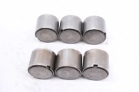 poussoirs de soupapes poussoirs à godets arbres...