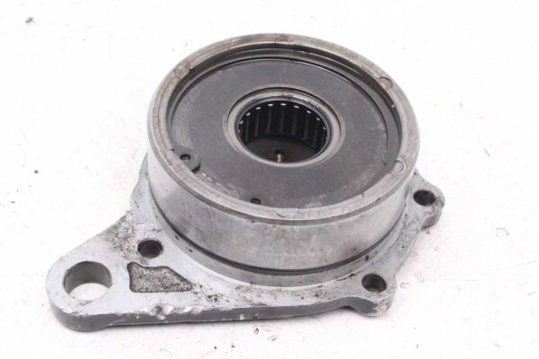 Getriebe Lager Yamaha XS 750 1T5 77-79