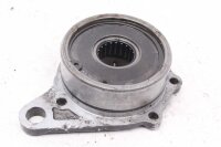 Getriebe Lager Yamaha XS 750 1T5 77-79