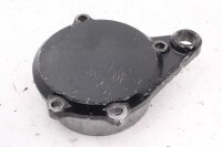 Getriebe Lager Yamaha XS 750 1T5 77-79