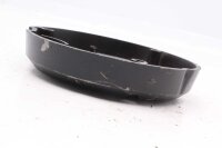 engine cover left Yamaha XS 750 1T5 77-79