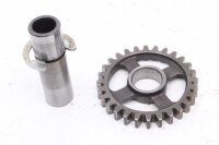 startfrihjul Yamaha XS 750 1T5 77-79