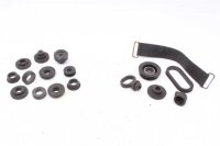 många återstående delar Yamaha XJ 900 F 4BB 91-94