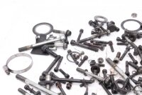 molte parti rimanenti Yamaha XS 750 1T5 77-79