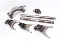 Getriebe Schaltklaue Yamaha XS 750 1T5 77-79