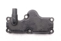 Motordeckel Entlüftung Yamaha XS 750 1T5 77-79