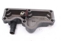 Motordeckel Entlüftung Yamaha XS 750 1T5 77-79