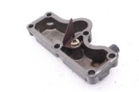 Motordeckel Entlüftung Yamaha XS 750 1T5 77-79