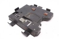 fuse box cover Yamaha XJ 900 F Strider 31A 83-84