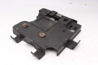 fuse box cover Yamaha XJ 900 F Strider 31A 83-84