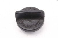 Einfüllstutzen Deckel Verschluss Yamaha XS 750 1T5...