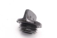 Einfüllstutzen Deckel Verschluss Yamaha XS 750 1T5...