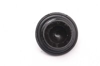 Einfüllstutzen Deckel Verschluss Yamaha XS 750 1T5 77-79