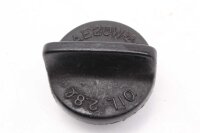 Einfüllstutzen Deckel Verschluss Yamaha XS 750 1T5 77-79