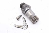 Drehzahlantrieb Yamaha XS 750 1T5 77-79