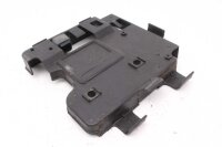 fuse box cover Yamaha XJ 900 F Strider 31A 83-84