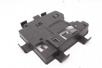 fuse box cover Yamaha XJ 900 F Strider 31A 83-84