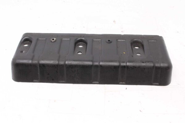 copertura del motore Yamaha XS 750 1T5 77-79