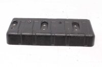 engine cover cover Yamaha XS 750 1T5 77-79